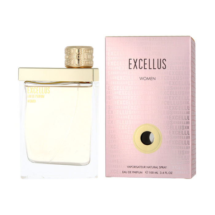 Naisten parfyymi Armaf EDP Excellus 100 ml