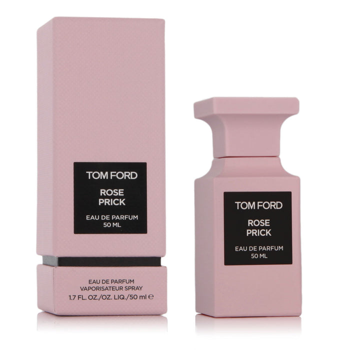 Unisex parfyymi Tom Ford EDP Rose Prick 50 ml