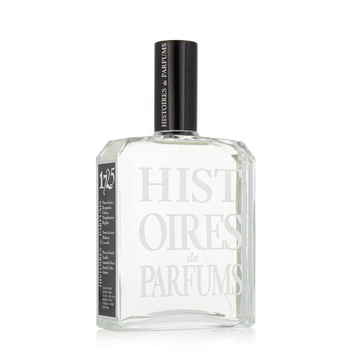 Miesten parfyymi Histoires de Parfums EDP 1725 120 ml
