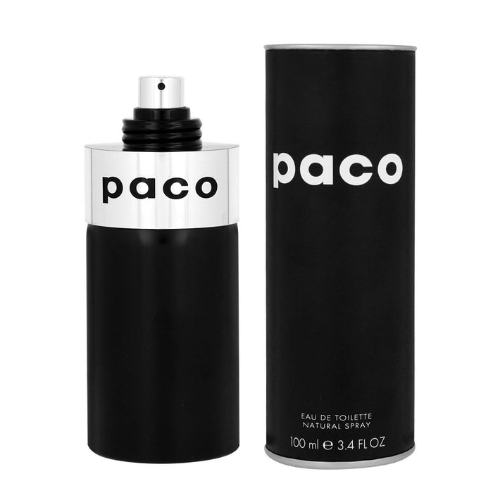 Unisex parfyymi Paco Rabanne Paco EDT EDT 100 ml