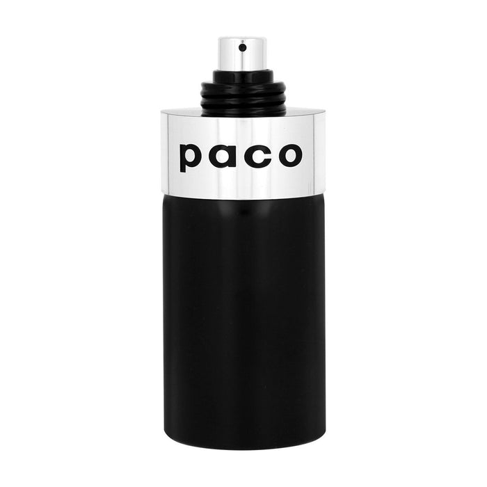 Unisex parfyymi Paco Rabanne Paco EDT EDT 100 ml