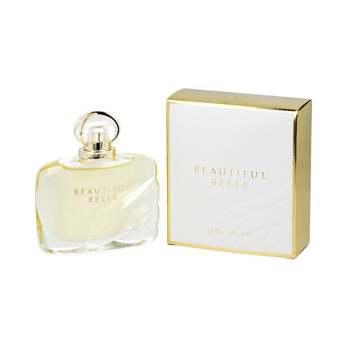 Naisten parfyymi Estee Lauder EDP Beautiful Belle 100 ml