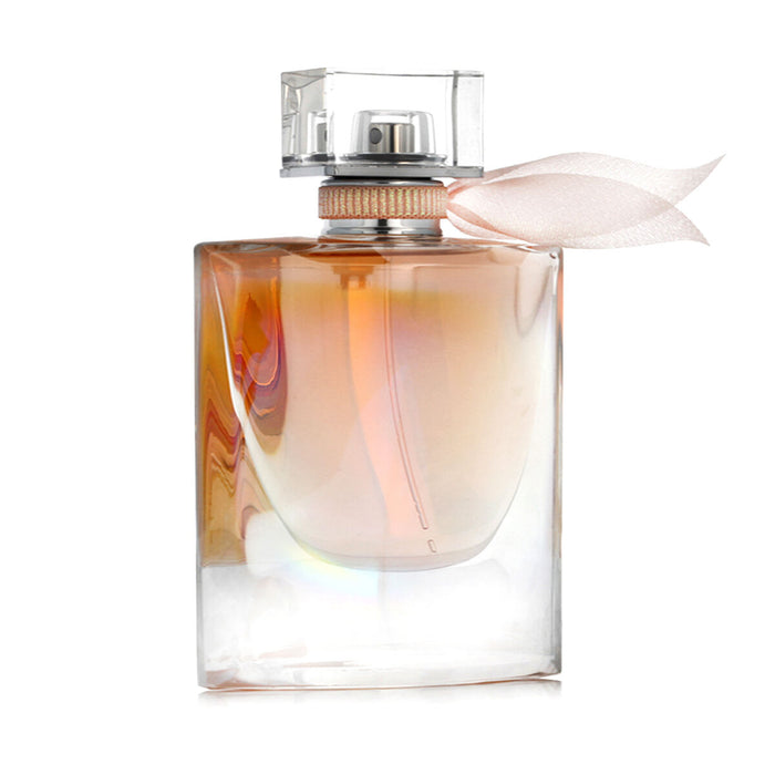 Naisten parfyymi Lancôme EDP La Vie Est Belle Soleil Cristal 50 ml