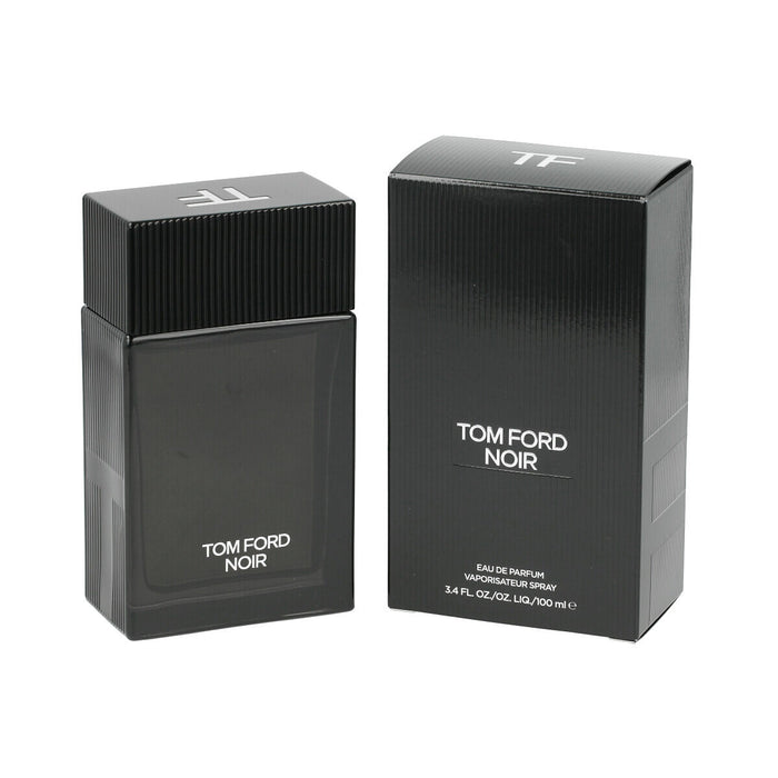 Miesten parfyymi Tom Ford EDP noir 100 ml