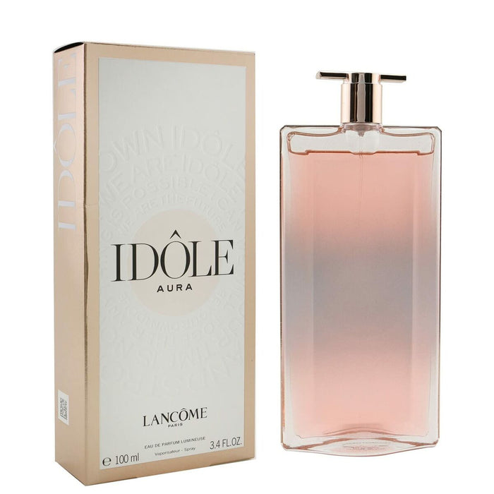 Naisten parfyymi Lancôme EDP Idole Aura 100 ml