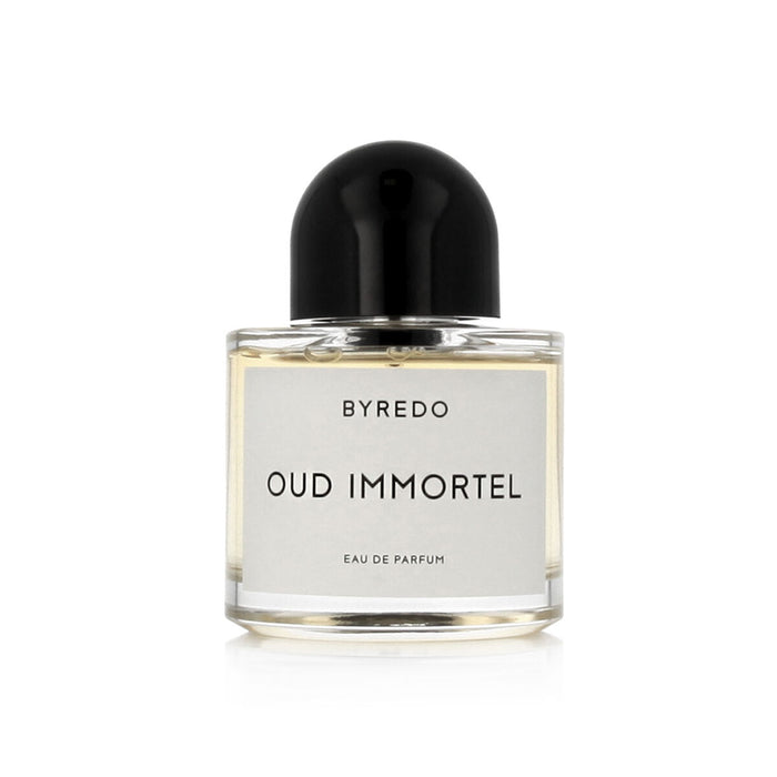 Unisex parfyymi Byredo EDP Oud Immortel 50 ml