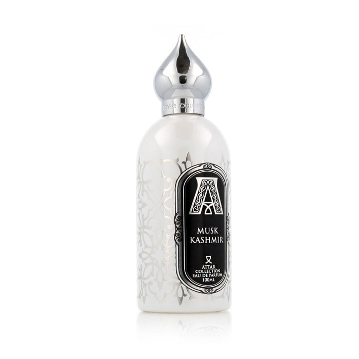 Unisex parfyymi Attar Collection EDP Musk Kashmir 100 ml