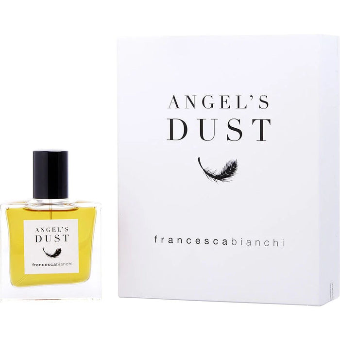 Unisex parfyymi Francesca Bianchi Angel's Dust 30 ml