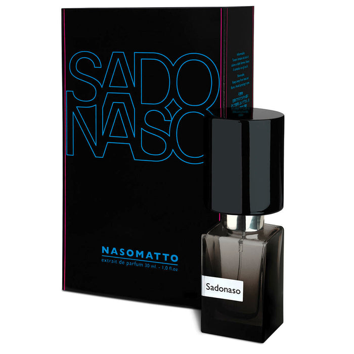 Unisex parfyymi Nasomatto Sadonaso 30 ml