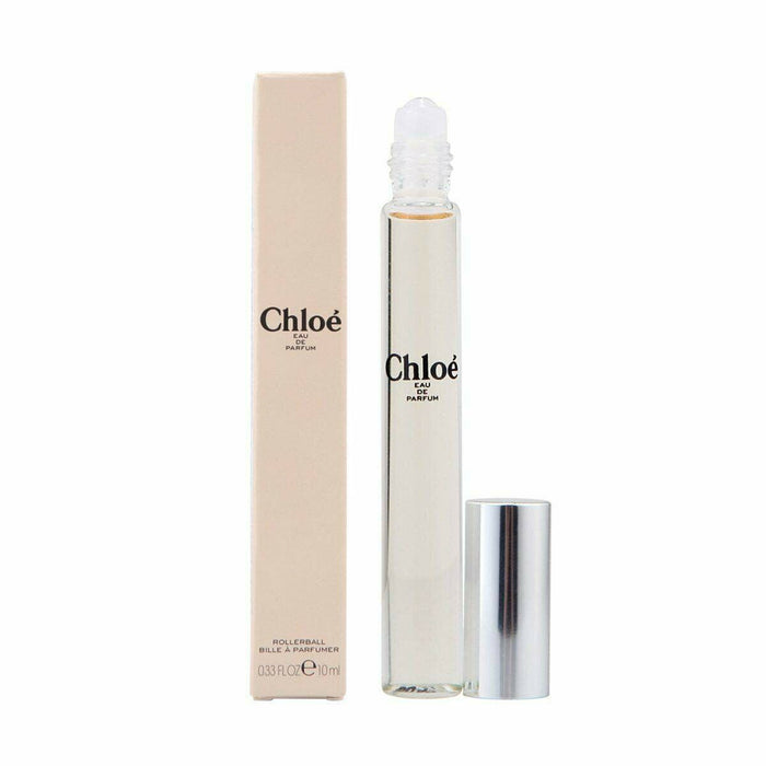 Naisten parfyymi Chloe Roses de Chloé EDP 10 ml