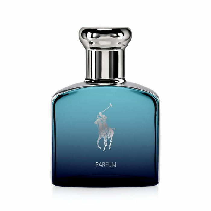 Miesten parfyymi Ralph Lauren Polo Deep Blue 40 ml