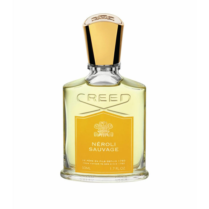 Unisex parfyymi Creed EDP Neroli Sauvage 50 ml