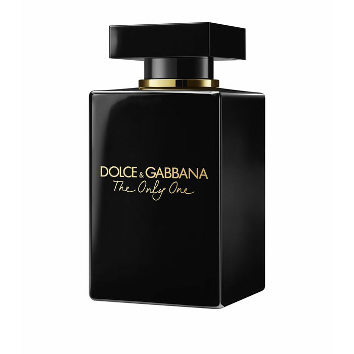Naisten parfyymi Dolce & Gabbana EDP The Only One Intense 50 ml