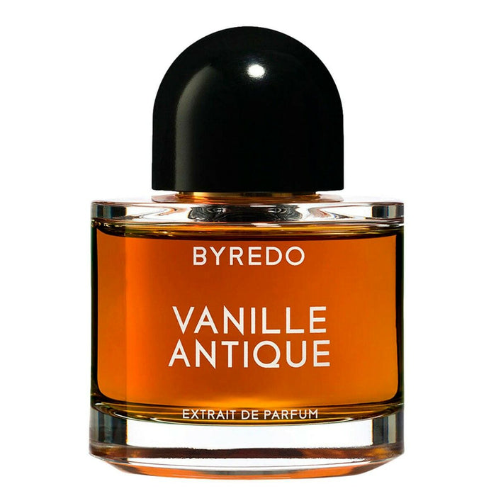 Unisex parfyymi Byredo Vanille Antique 50 ml