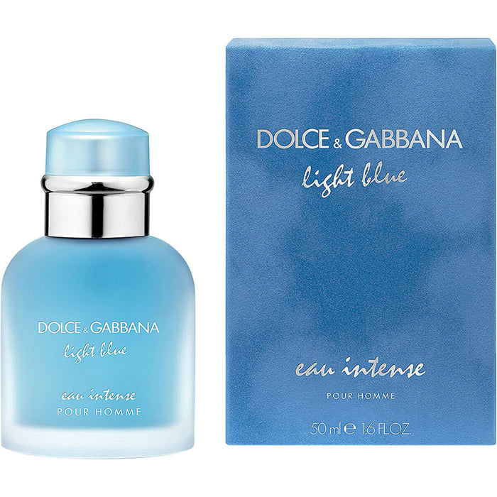 Miesten parfyymi Dolce & Gabbana EDP 50 ml