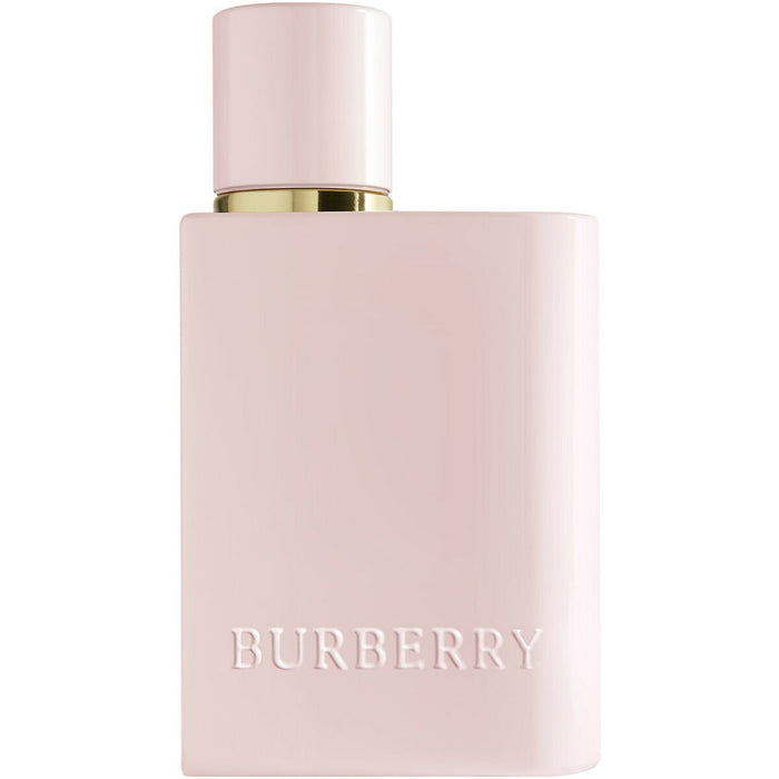 Naisten parfyymi Burberry EDP Burberry Elixir de Parfum Intense 50 ml