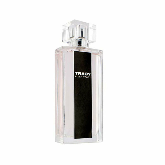 Unisex parfyymi Ellen Tracy Tracy EDP 75 ml