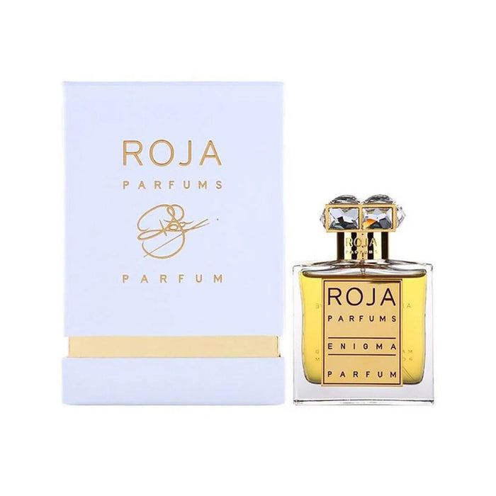 Naisten parfyymi Roja Parfums Enigma EDP 50 ml